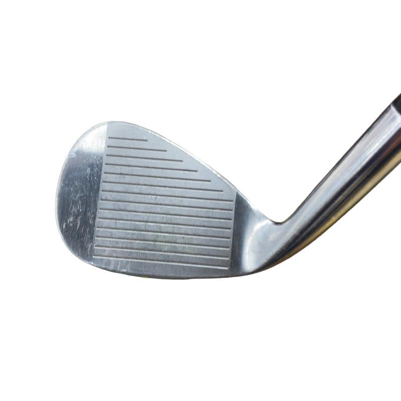 �a�q�h�c�f�d�r�s�n�m�d�@�e�n�q�f�d�c�i�V���o�[�j�@�T�O°�^�O�W°