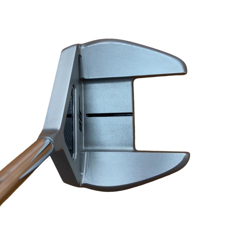 �s�o�@�s�q�t�r�r�@�l�Q�s�b�@�R�S�C���`