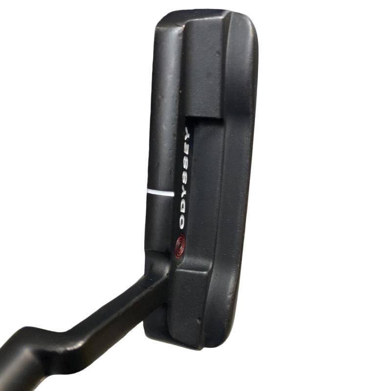 �v�g�h�s�d�@�g�n�s�@�o�q�n�@���P�@�R�S�C���`