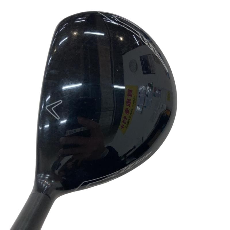 �w�Q�@�g�n�s�@�@�T�v