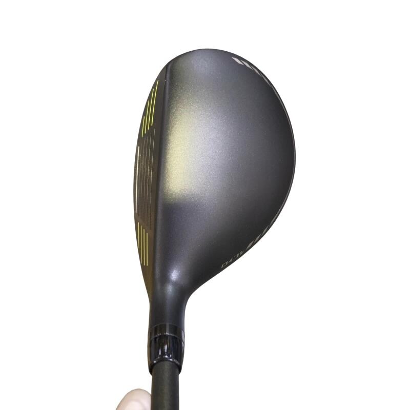 �q�b�@�u�w�@�t�R