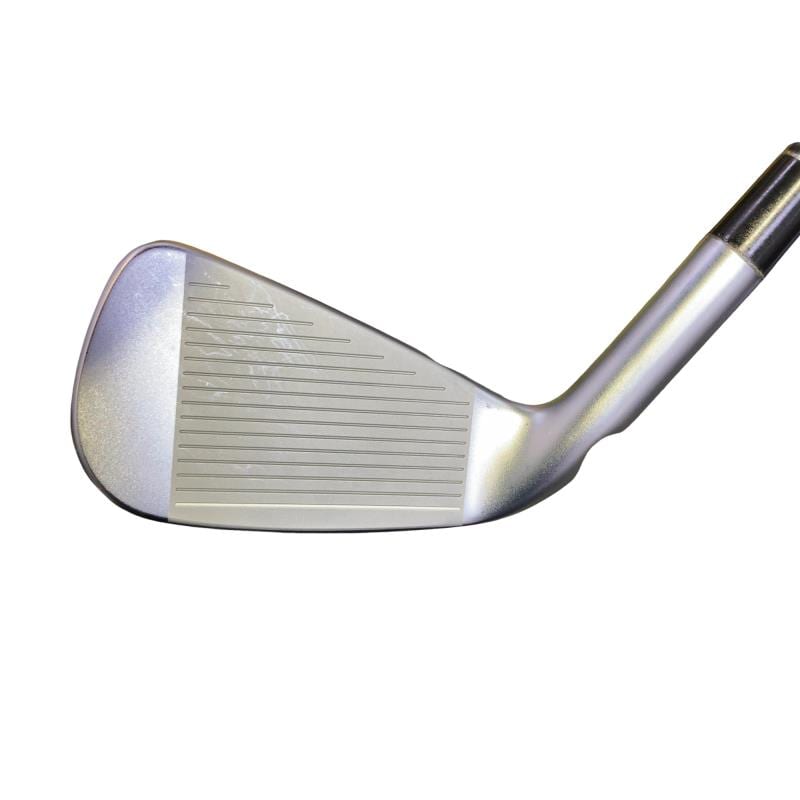 ���T�R�O�@���S