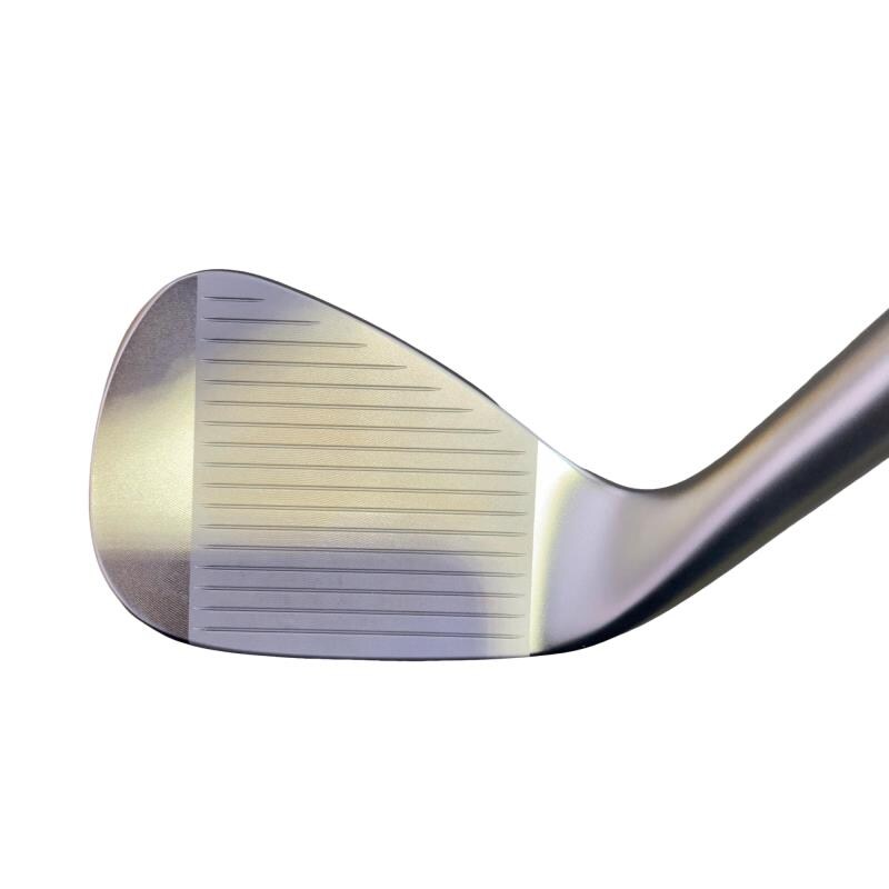 �o�h�m�f�@���P�T�X�@�S�W°�^�P�Q°�@�r