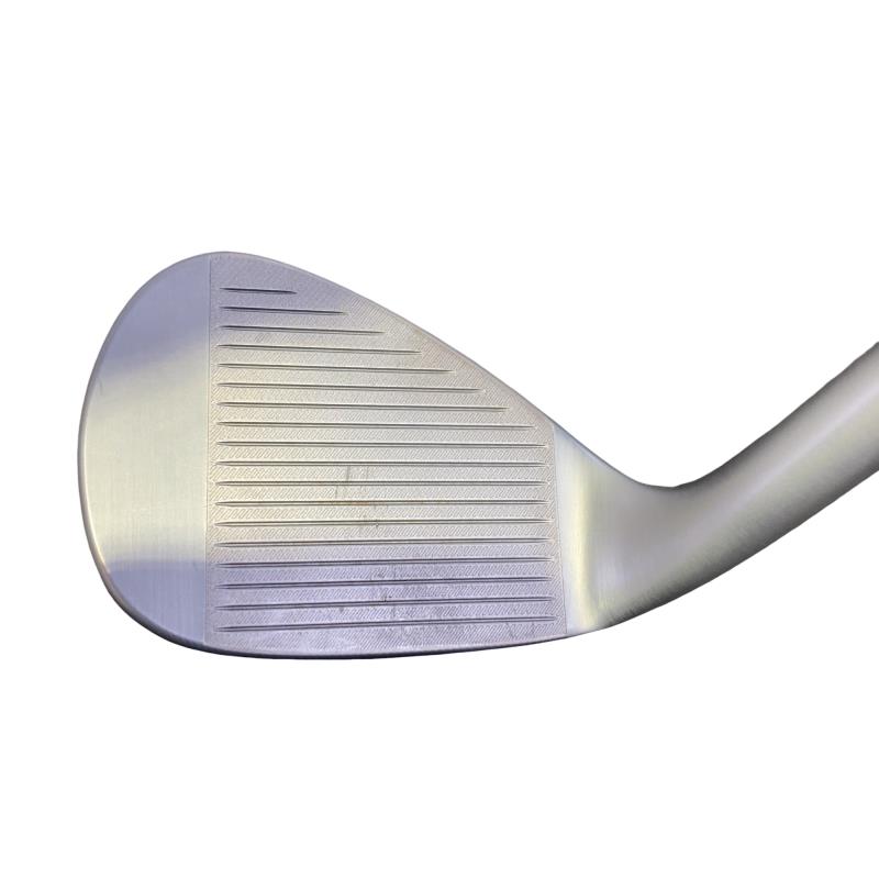 �s�����������@�l�������@�l�h�k�k�d�c�@�f�q�h�m�c�@�T�@�T�W°�^�O�W°�k�a