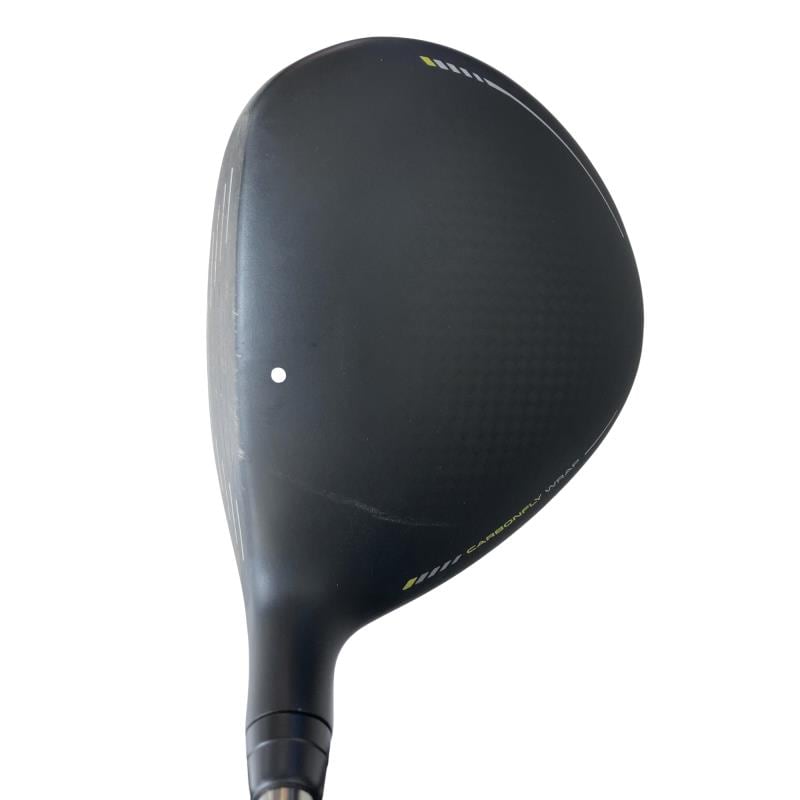 �f�S�R�O�@�l�`�w�@�T�v