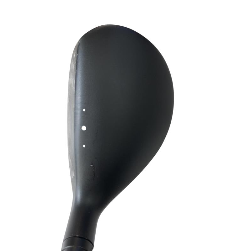 �f�S�Q�T�@�t�S�i�A�[�R�X�t���j