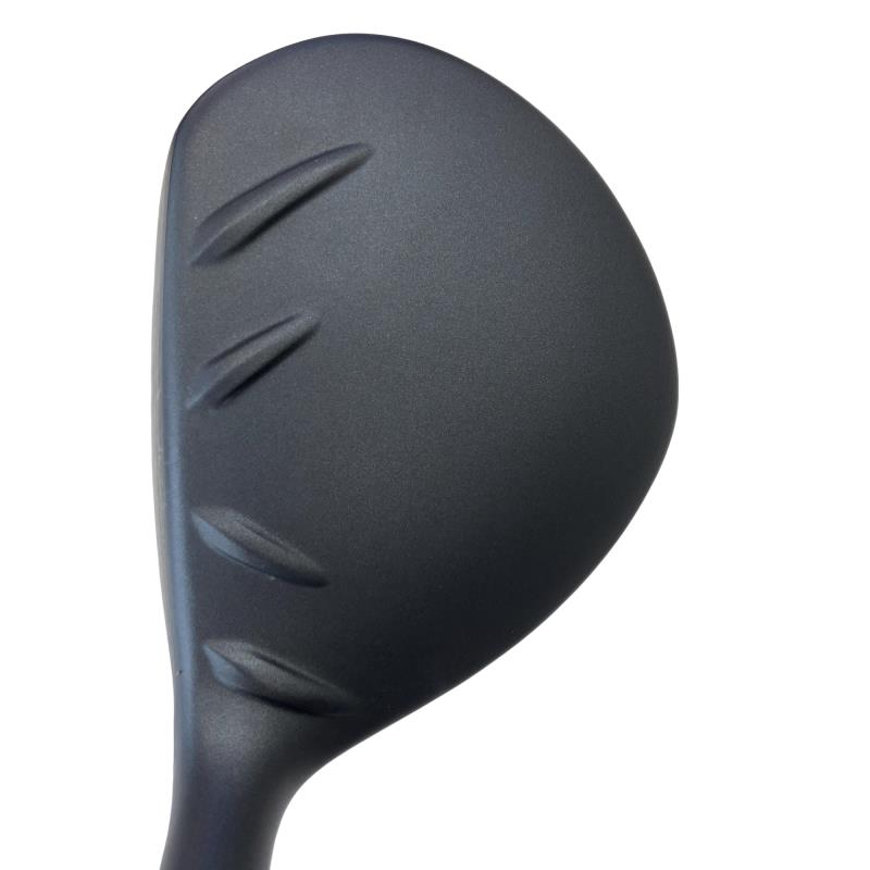 �f�S�P�O�@�T�v