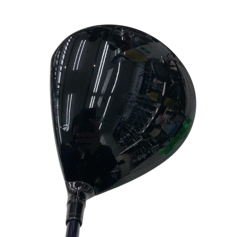 �p���P�O�@�l�`�w�@�@�X°