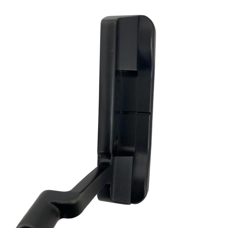 �v�g�h�s�d�@�g�n�s�@�a�k�`�b�j�@�n�m�d�@�R�S�C���`