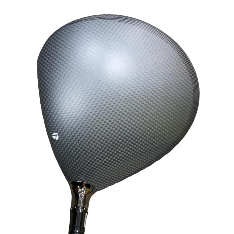 �p���R�T�@�@�X°