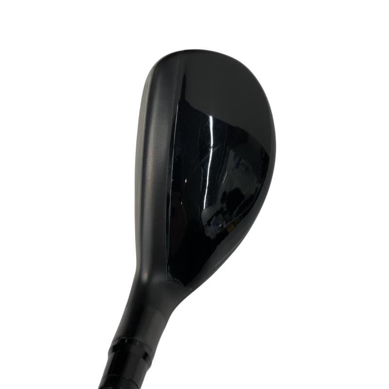 �p���P�O�@�s�n�t�q�@�t�S