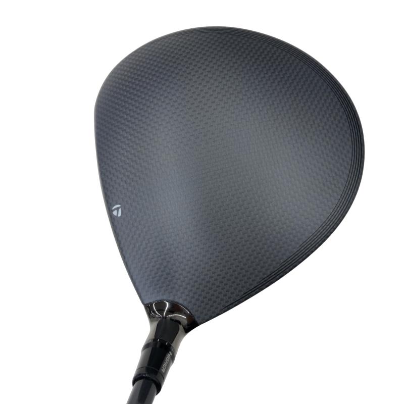 �p���R�T�@�l�`�w�@�P�O�D�T°