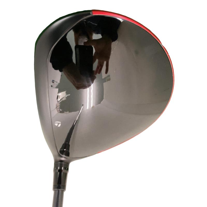 �r�s�d�`�k�s�g�Q�@�g�c�@�@�X°