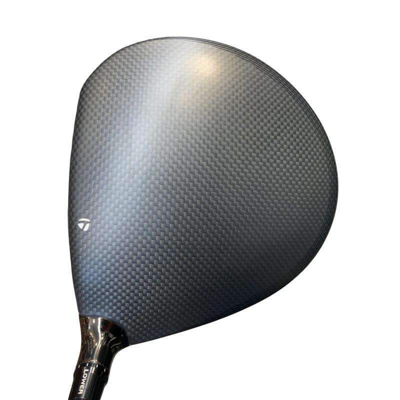 �p���R�T�@�@�X°