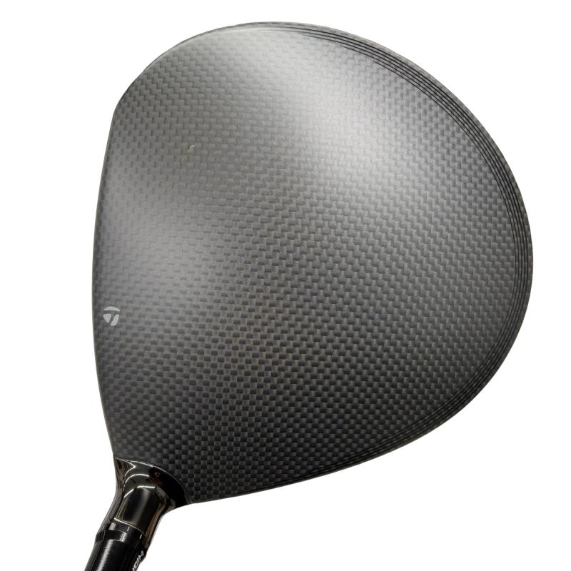 �p���R�T�@�l�`�w�@�@�X°