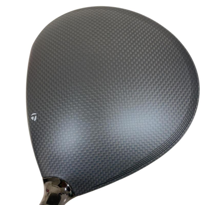 �p���R�T�@�@�X°