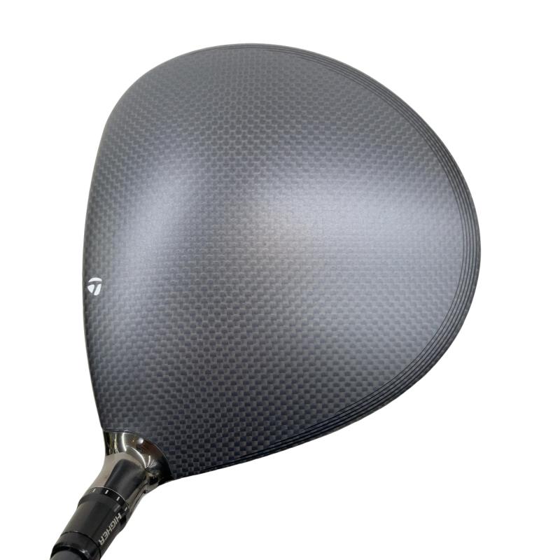 �p���R�T�@�l�`�w�@�P�O�D�T°