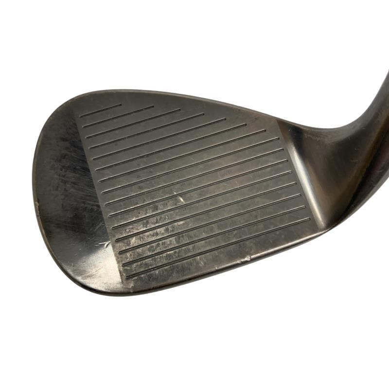 �c�i�|�U�@���C�g�u���b�N�@�T�O°