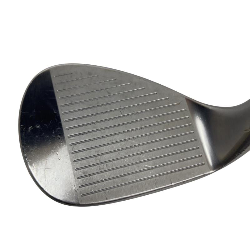 �c�i�|�U�@�T�W°