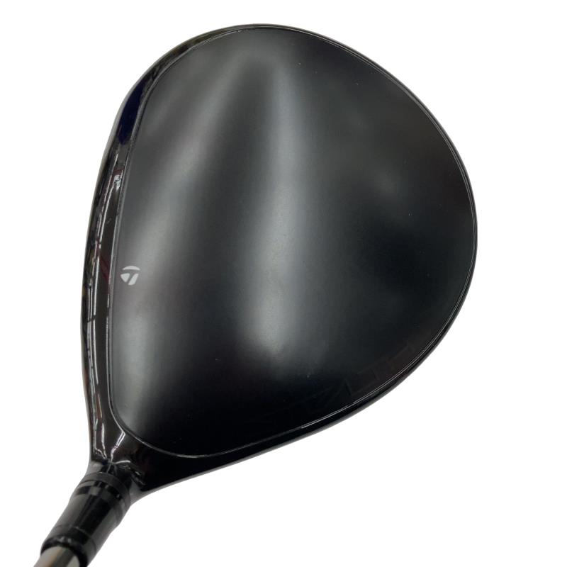 �r�s�d�`�k�s�g�@�@�X°