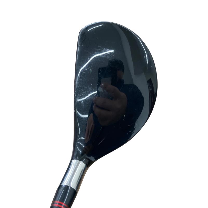 �s�n�t�q�r�s�`�f�d�@�w�|�c�q�h�u�d�@�f�q�i�Q�O�P�Q�j�@�t�R