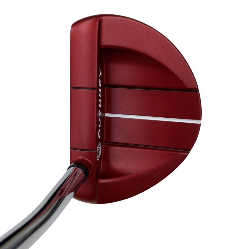 �n�@�v�n�q�j�r�@�q�d�c�@�q�|�k�h�m�d�@�R�S�C���`