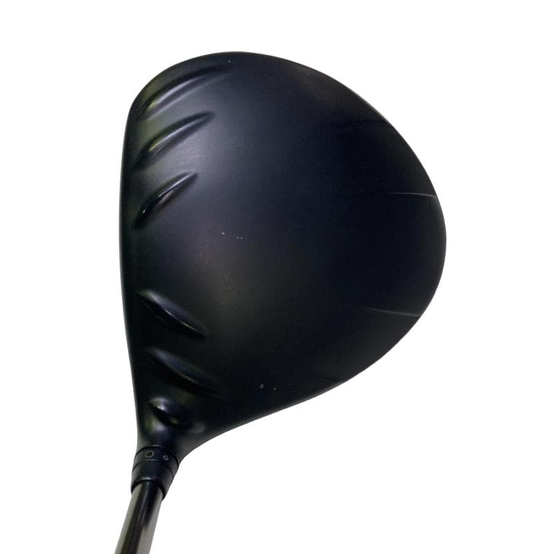 �f�S�Q�T�@�l�`�w�@�@�X°�i�A�[�R�X�����j