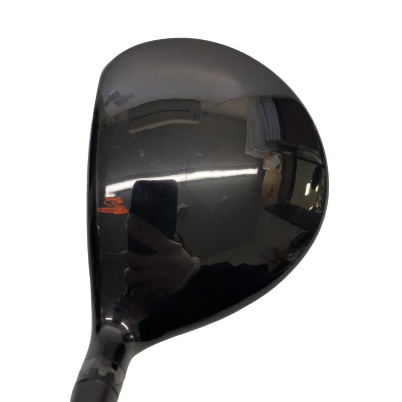 �j�h�m�f�@�k�s�c�@�R�|�S�v