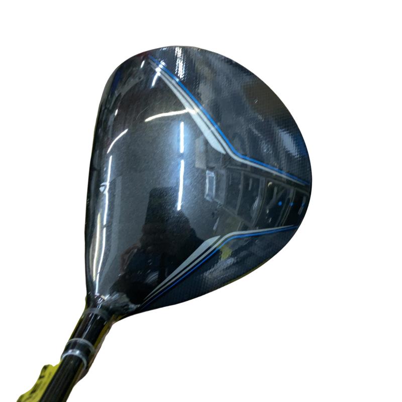 �i�d�s�@�r�o�d�d�c�@�g�k