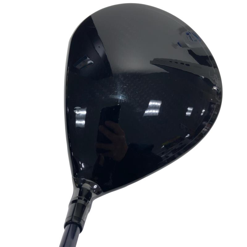 �p���P�O�@�P�O�D�T°