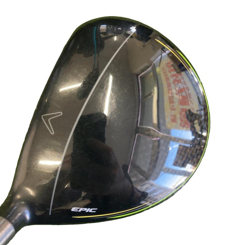 �d�o�h�b�@�e�k�`�r�g�@�r�s�`�q�@�@�T�v