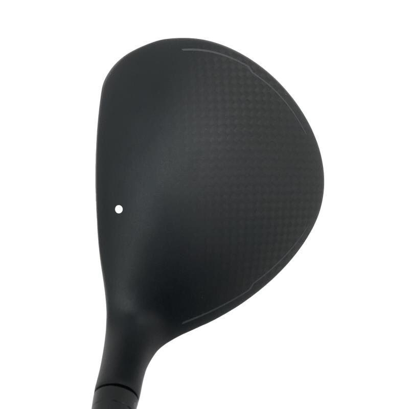 �f�S�S�O�@�l�`�w�@�T�v