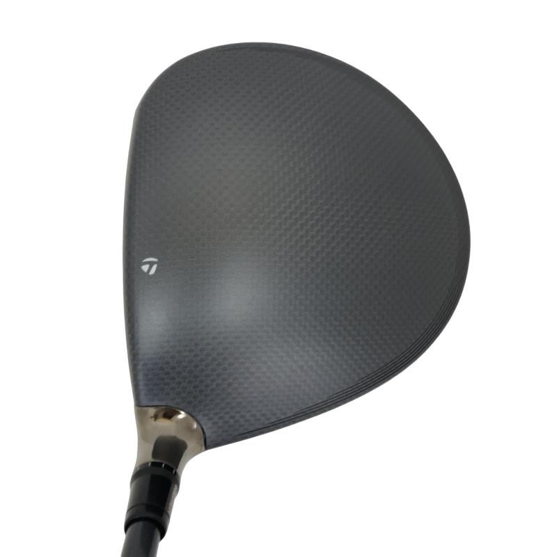 �p���R�T�@�P�O�D�T°