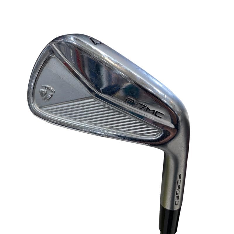 �s�����������@�l�������@�o�E�V�l�b�i�Q�O�Q�R�j�@�U�r�i���{���F�U�{�Z�b�g�j