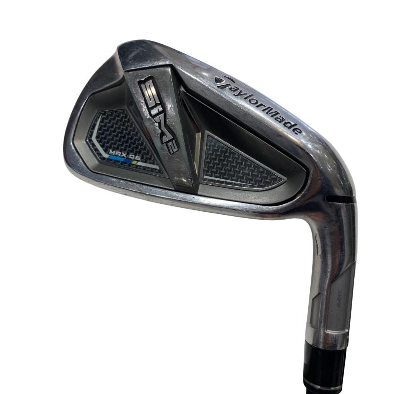 �r�h�l�Q�@�l�`�w�E�n�r�@�@�T�r�i���{���F�T�{�Z�b�g�j