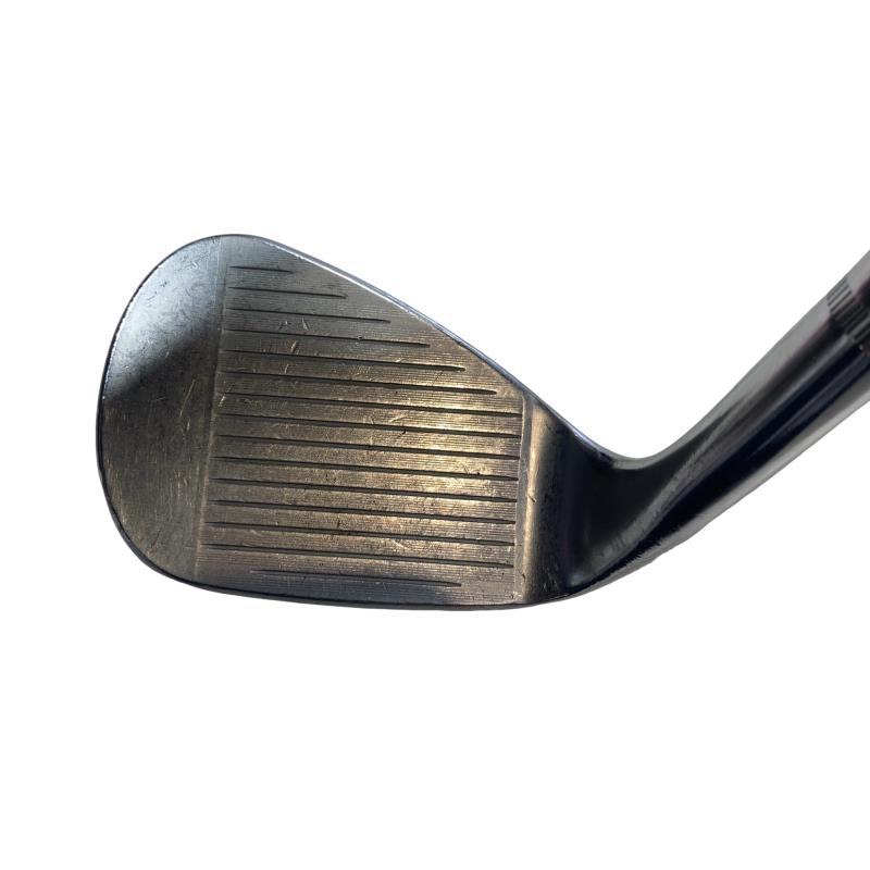 �l�c�@�T�@�i�`�v�r�@�N�����@�T�Q°�^�P�O°�r