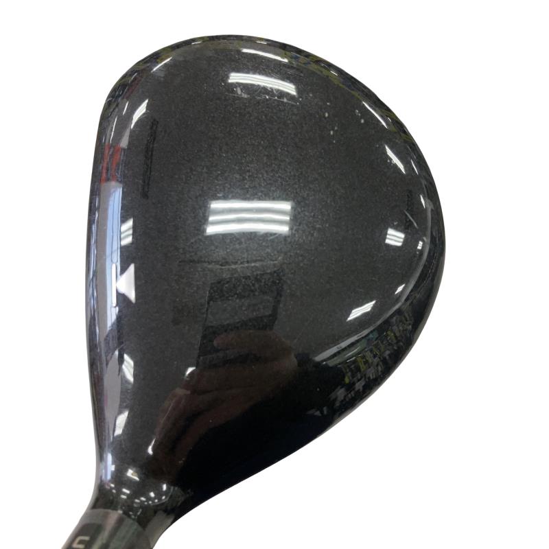 �X�P�R�@�e�@�P�V°