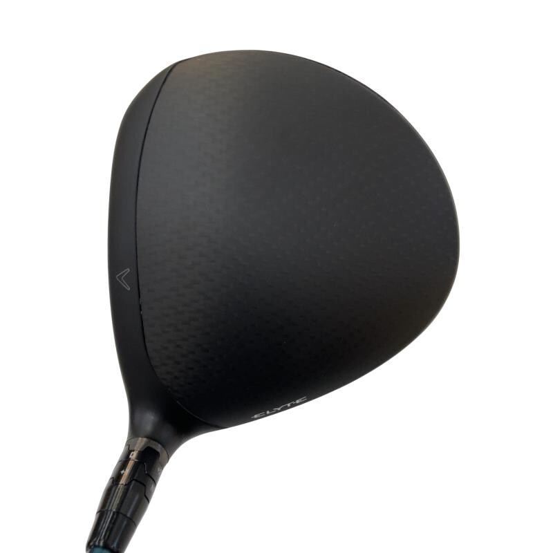 �d�k�x�s�d�@�@�X°