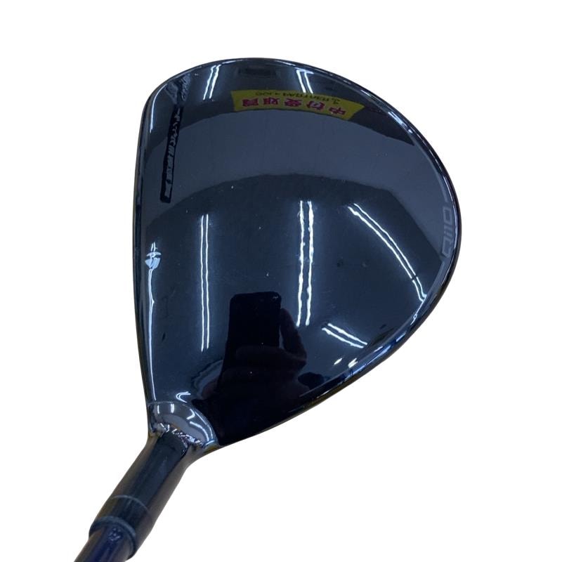 �p���P�O�@�l�`�w�@�T�v