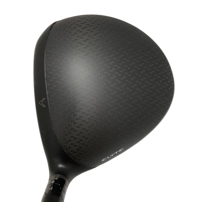 �d�k�x�s�d�@�@�X°