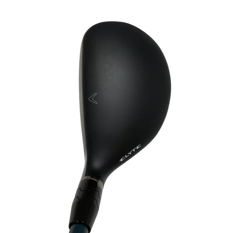 �d�k�x�s�d�@�t�S