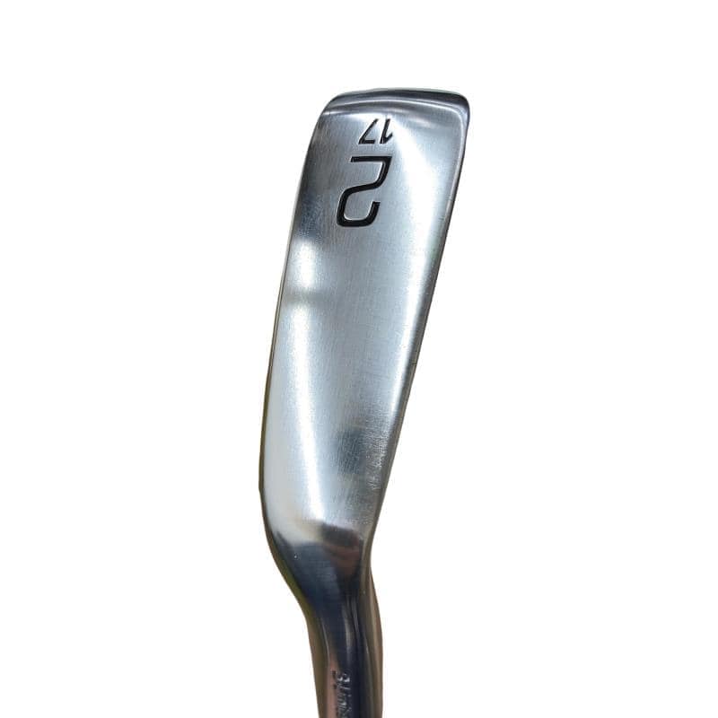 �a�q�h�c�f�d�r�s�n�m�d�@�a�|�k�������������@�Q�Q�X�g�h�@�g�Q