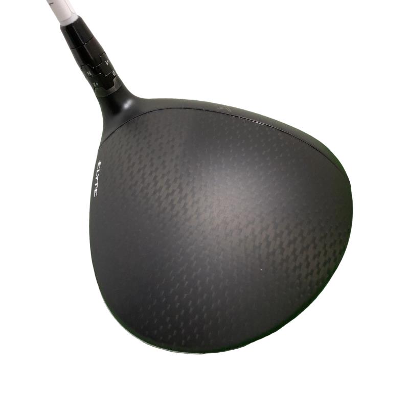 �d�k�x�s�d�@�w�@�P�O�D�T°