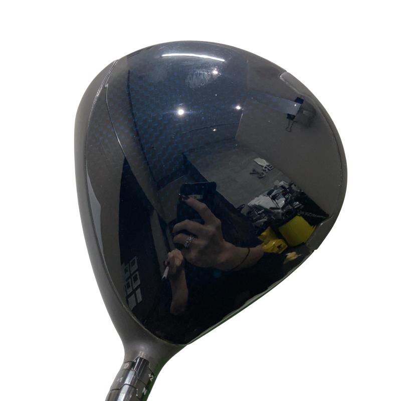 �o�`�q�`�c�x�l�@�������@�P�O�D�T°