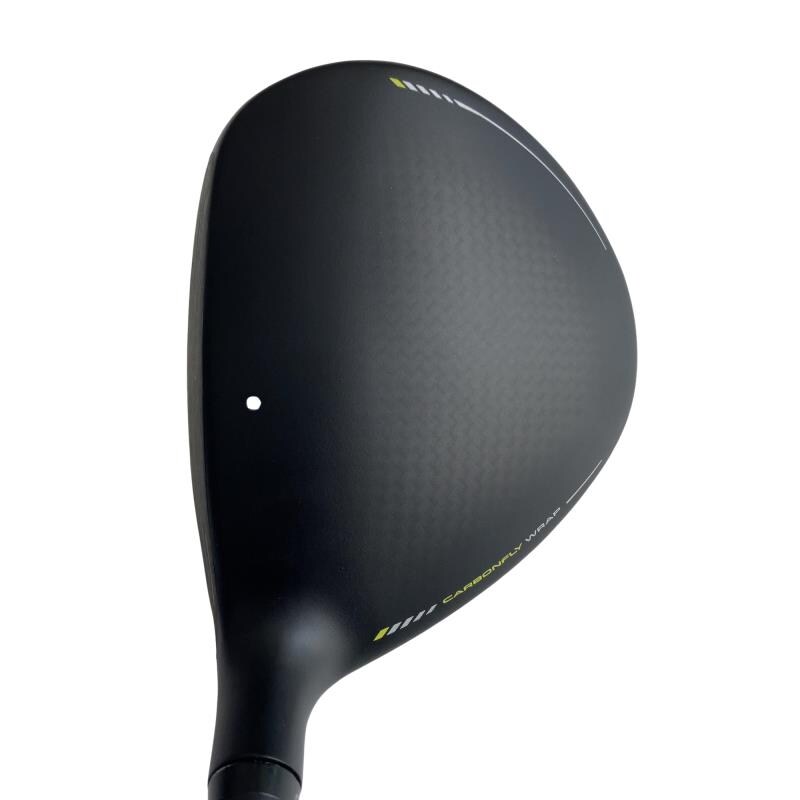 �f�S�R�O�@�l�`�w�@�R�v