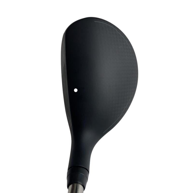 �f�S�S�O�@�t�S