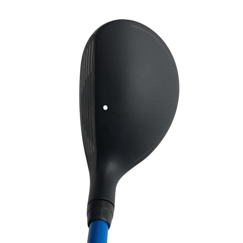 �f�S�S�O�@�t�U