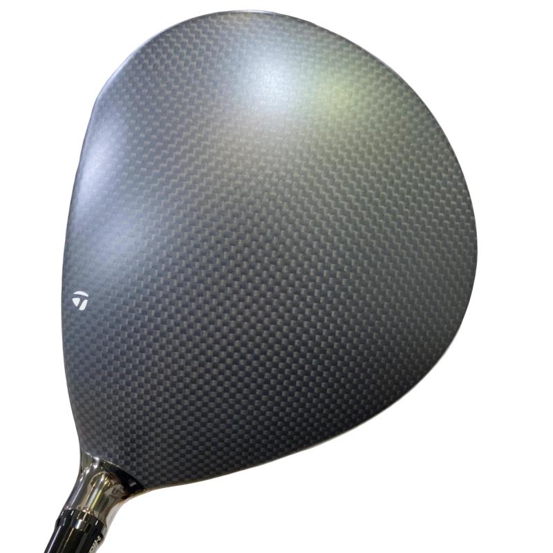 �p���R�T�@�k�r�@�@�X°