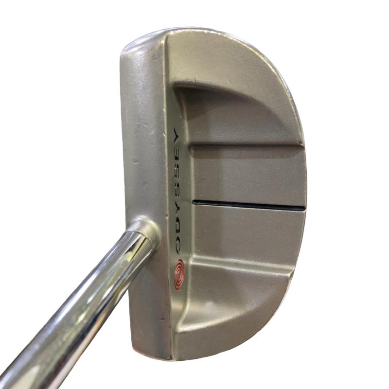 �v�g�h�s�d�@�g�n�s�@���T�@�b�d�m�s�d�q�@�r�g�`�e�s�d�c�@�R�T�C���`