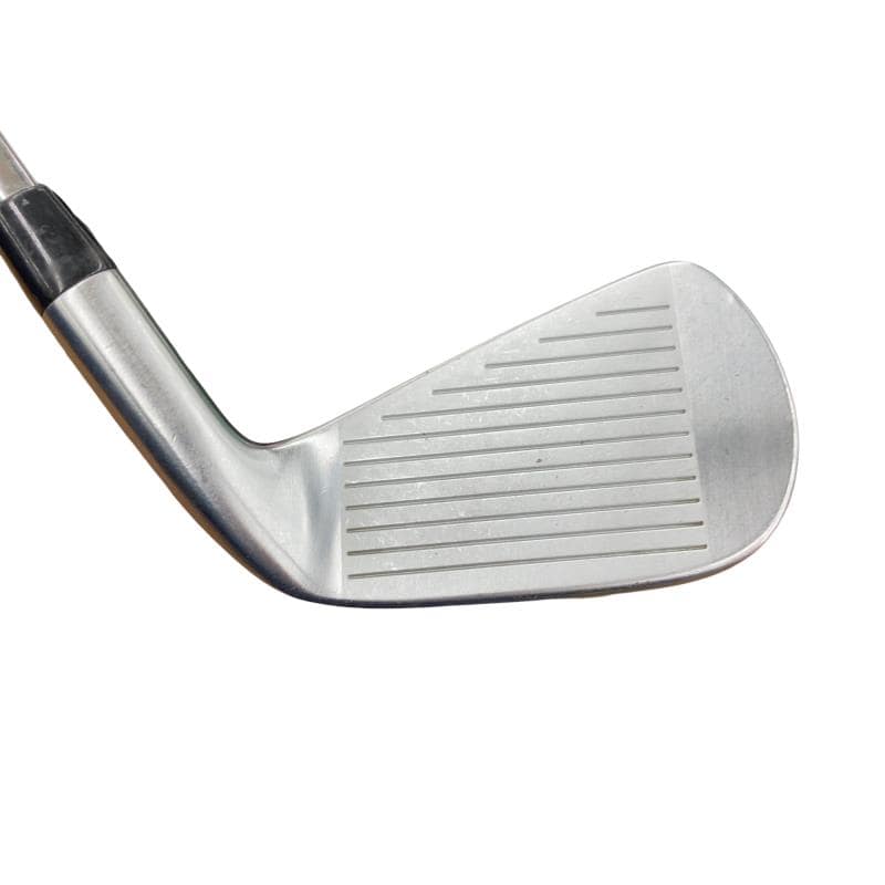 �s���������������@�s�P�O�O�i�Q�O�Q�P�j�@���S�@���t�e�B